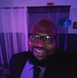 Meet your Posher, Bruce